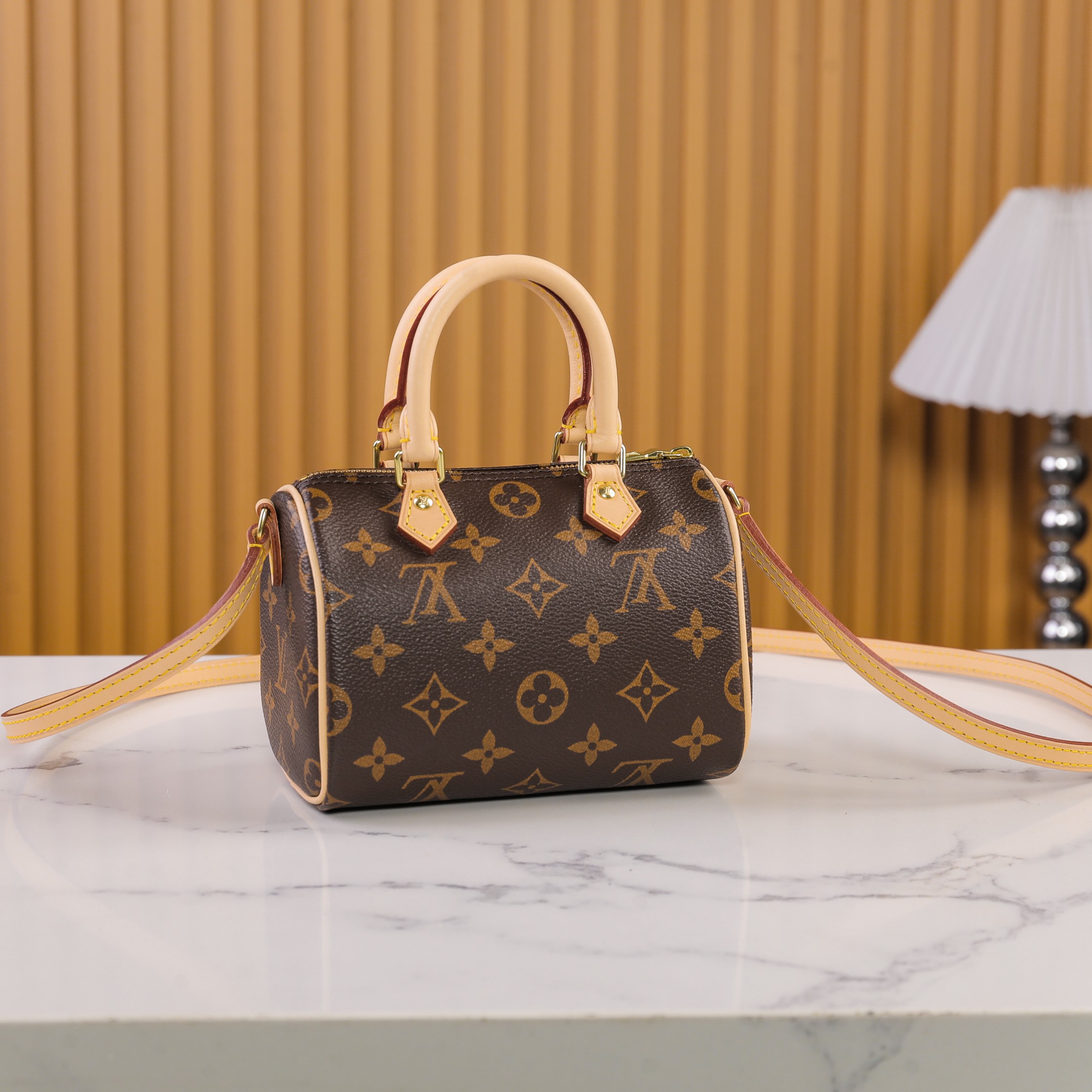 20240627/LouisVuitton_M61252